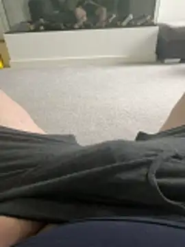 -bfc1882- online show from March 7, 2026, 2:00 pm