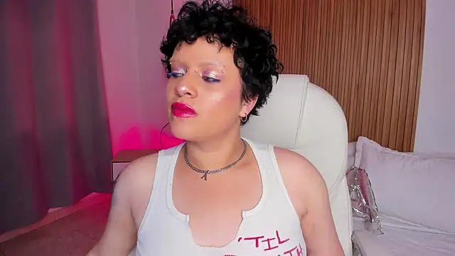 Alaska deluxe online show from March 30, 2026, 12:12 am