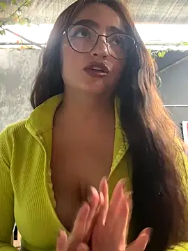 Snapshot of Juanita_Rojas chatting on November 20, 2025, 6:30 pm Juanita Rojas online show from November 20, 2025, 6:30 pm