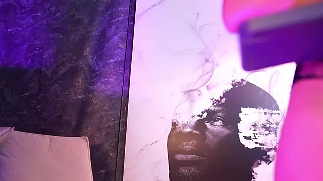 Bratz luxxxury online show from December 23, 2025, 1:27 am