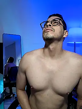 Snapshot of hadonis chatting on November 28, 2025, 8:53 pm hadonis online show from November 28, 2025, 8:53 pm