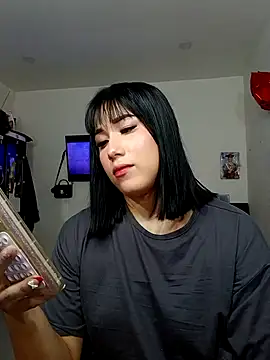 Snapshot of hot-shaved-baby chatting on November 27, 2025, 9:04 pm hot-shaved-baby online show from November 27, 2025, 9:04 pm