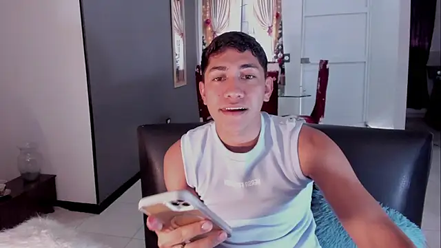 Snapshot of ATLASVANDRAKE chatting on November 29, 2025, 8:53 pm ATLASVANDRAKE online show from November 29, 2025, 8:53 pm