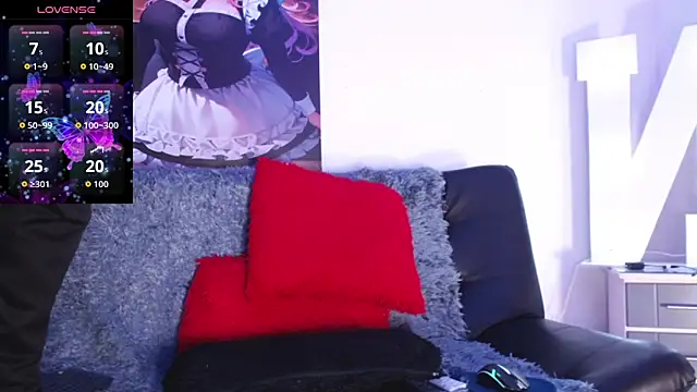 Snapshot of ATLASVANDRAKE chatting on November 24, 2025, 8:53 pm ATLASVANDRAKE online show from November 24, 2025, 8:53 pm