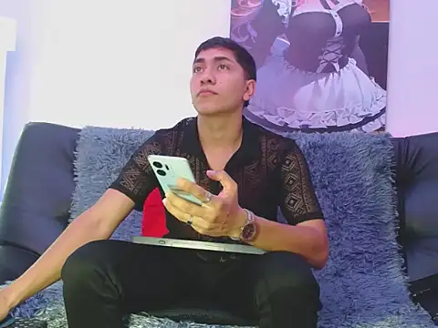 Snapshot of ATLASVANDRAKE chatting on November 27, 2025, 8:31 pm ATLASVANDRAKE online show from November 27, 2025, 8:31 pm