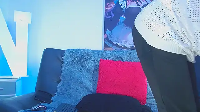 Snapshot of ATLASVANDRAKE chatting on November 25, 2025, 7:58 pm ATLASVANDRAKE online show from November 25, 2025, 7:58 pm