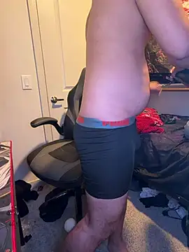 Snapshot of youngstarblc chatting on March 3, 2026, 12:28 am youngstarblc online show from March 3, 2026, 12:28 am