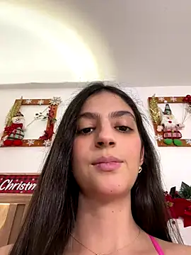 Snapshot of SophiaNazari chatting on November 28, 2025, 9:48 pm SophiaNazari online show from November 28, 2025, 9:48 pm