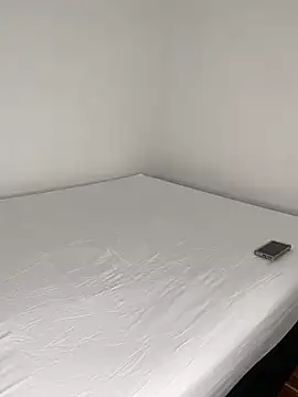 Snapshot of Onix_couple chatting on November 19, 2025, 11:05 pm Onix couple online show from November 19, 2025, 11:05 pm