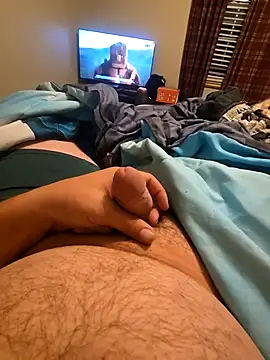 Snapshot of burg2007 chatting on November 21, 2025, 9:52 am burg2007 online show from November 21, 2025, 9:52 am