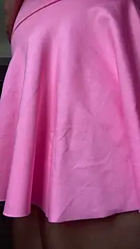 Snapshot of Celeste_villanueva_ chatting on November 25, 2025, 3:45 pm Celeste villanueva online show from November 25, 2025, 3:45 pm