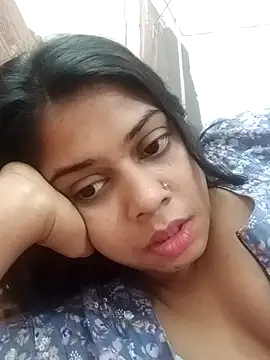 Snapshot of Farihasultana30 chatting on February 12, 2026, 8:08 pm Farihasultana30 online show from February 12, 2026, 8:08 pm