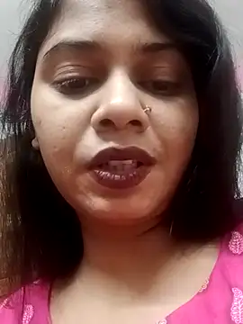 Farihasultana30 online show from January 10, 2026, 6:14 pm