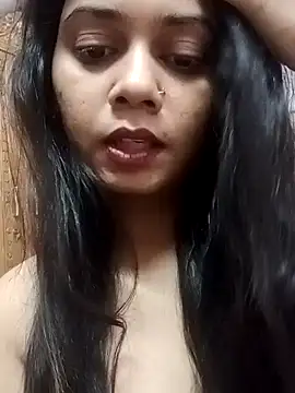 Farihasultana30 online show from December 22, 2025, 1:39 am