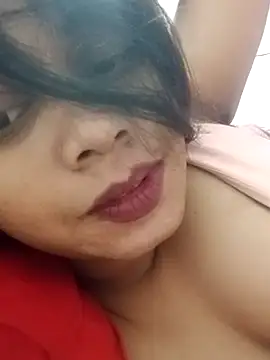 Farihasultana30 online show from January 11, 2026, 1:18 pm