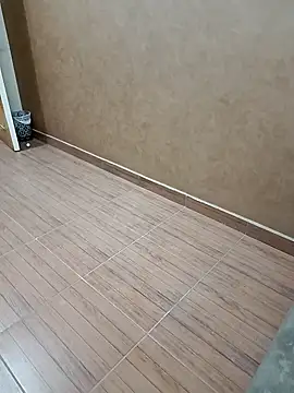 Snapshot of Bigbos99 chatting on November 19, 2025, 3:28 am Bigbos99 online show from November 19, 2025, 3:28 am