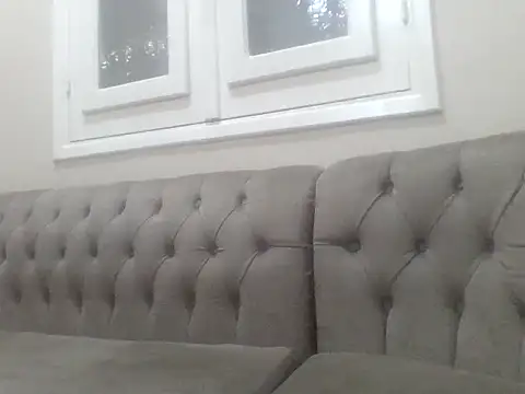 Bigbos99 online show from November 24, 2025, 8:42 pm