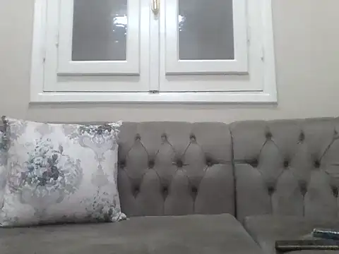 Bigbos99 online show from February 4, 2026, 3:07 pm