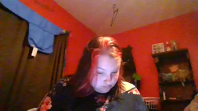 Snapshot of living420 chatting on November 20, 2025, 12:22 am living420 online show from November 20, 2025, 12:22 am