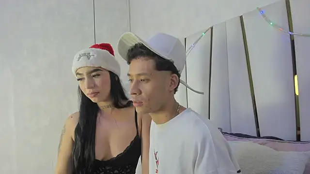 Snapshot of alicia_dominic chatting on November 20, 2025, 3:07 am alicia dominic online show from November 20, 2025, 3:07 am