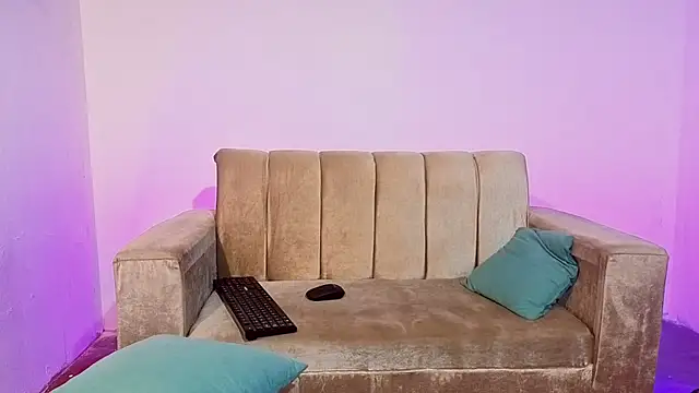 ginebra-n18 online show from January 16, 2026, 10:14 pm