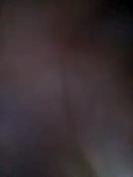 Esaqel online show from November 20, 2025, 3:40 am