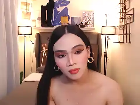 SluttyAmalia online show from December 3, 2025, 1:43 pm