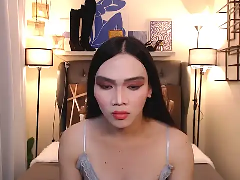 SluttyAmalia online show from December 4, 2025, 12:48 pm