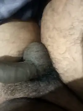 tamilbbc1 online show from December 1, 2025, 4:19 pm