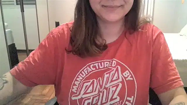 xxxluana online show from March 4, 2026, 3:36 am