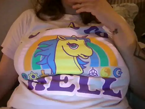 xxxluana online show from November 28, 2025, 12:22 am