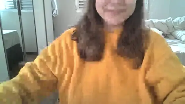 Snapshot of xxxluana chatting on June 1, 2026, 3:33 pm xxxluana online show from June 1, 2026, 3:33 pm