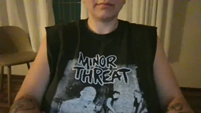 xxxluana online show from December 23, 2025, 4:23 am