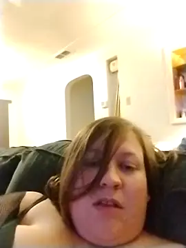 surlygurl online show from November 19, 2025, 4:56 am