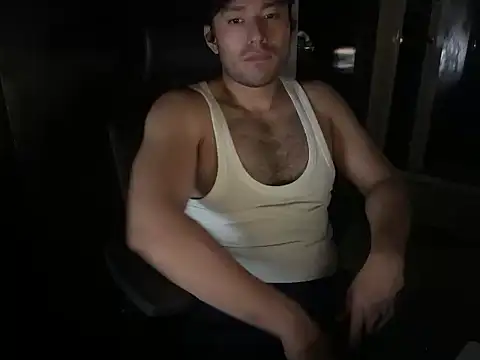 LatinGeek online show from November 19, 2025, 6:41 pm