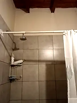 cata bronw online show from February 21, 2026, 2:57 am