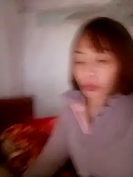 Stella-456 online show from December 5, 2025, 6:56 am