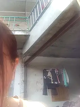 Stella-456 online show from March 30, 2026, 7:21 am