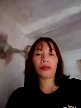 Stella-456 online show from March 9, 2026, 6:17 am