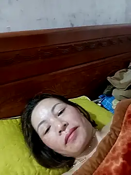 Stella-456 online show from December 23, 2025, 1:49 am