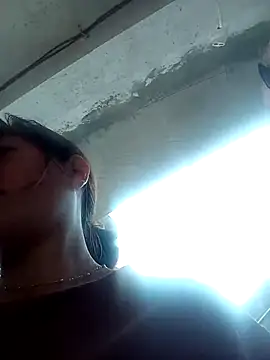 Stella-456 online show from April 15, 2026, 6:08 am