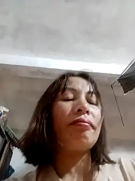 Stella-456 online show from February 28, 2026, 8:14 am