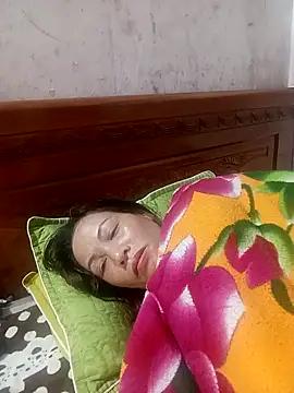 Stella-456 online show from February 6, 2026, 2:29 am