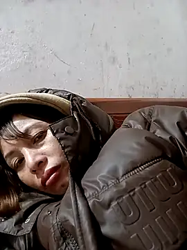 Stella-456 online show from November 30, 2025, 12:28 pm