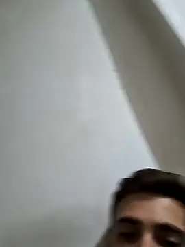 gostosobranquinho online show from November 20, 2025, 5:52 am