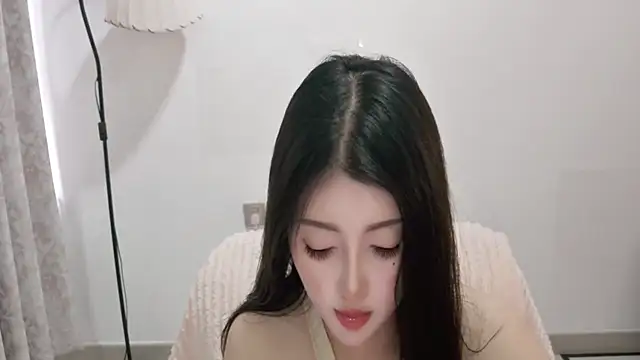 XIAOFENG-2025 online show from August 2, 2026, 7:07 am