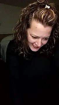 whitecream88 online show from December 1, 2025, 8:26 am