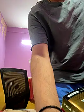 Snapshot of Ranveer0801 chatting on November 25, 2025, 5:52 am Ranveer0801 online show from November 25, 2025, 5:52 am