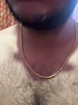 Snapshot of Ranveer0801 chatting on November 20, 2025, 7:58 pm Ranveer0801 online show from November 20, 2025, 7:58 pm