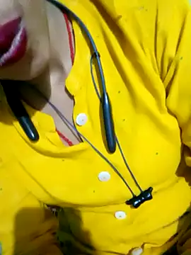 Snapshot of Hott_myraa chatting on November 30, 2025, 5:03 pm Hott myraa online show from November 30, 2025, 5:03 pm